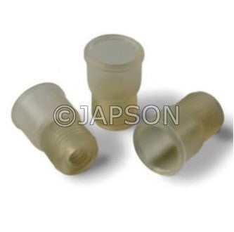 Turnover Flange Septa, for Socket Turnover Flange Septa, for Socket